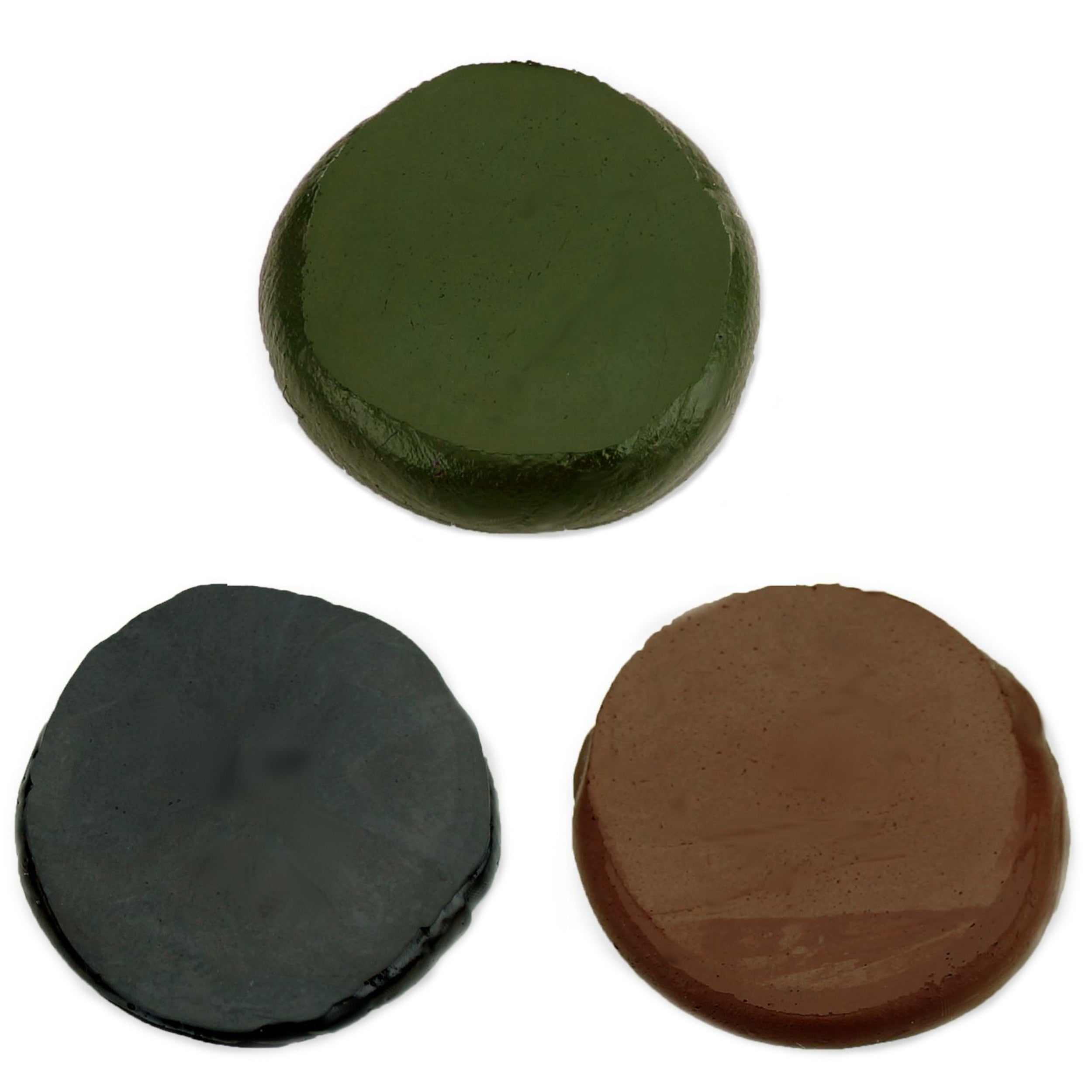 Reaction Tackle Tungsten Putty - Reaction Tackle