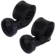 Reaction Tackle Fishing Rod Cover (2-PACK) - Reaction Tackle