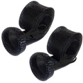 Reaction Tackle Fishing Rod Cover (2-PACK) - Reaction Tackle