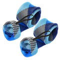Reaction Tackle Fishing Rod Cover (2-PACK) - Reaction Tackle