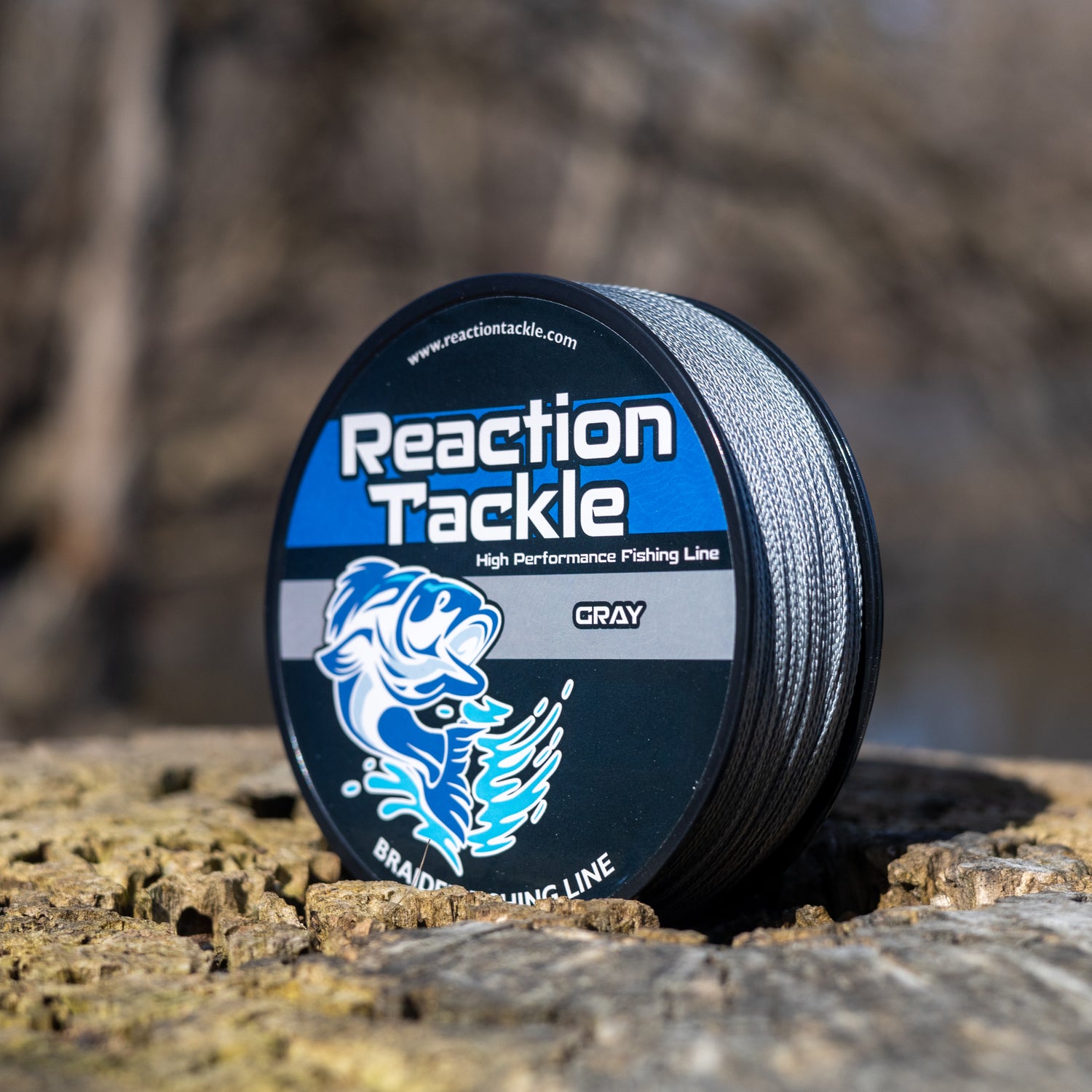 braided fishing line mono equivalent Bullbuster -130 lbs 600yd and 1500yd Line Diameter 30 lb 40 lb 60 lb 80 lb 100 lb 130 lb 150 lb 200 lb Inches 0.0110 in Braided Fishing Lines 150 Yard