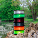 Reaction Tackle Nylon Monofilament Fishing Line - Reaction Tackle