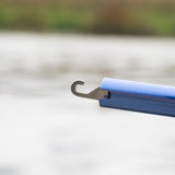 Reaction Tackle 9.5" Fishing Hook Remover Tool - New