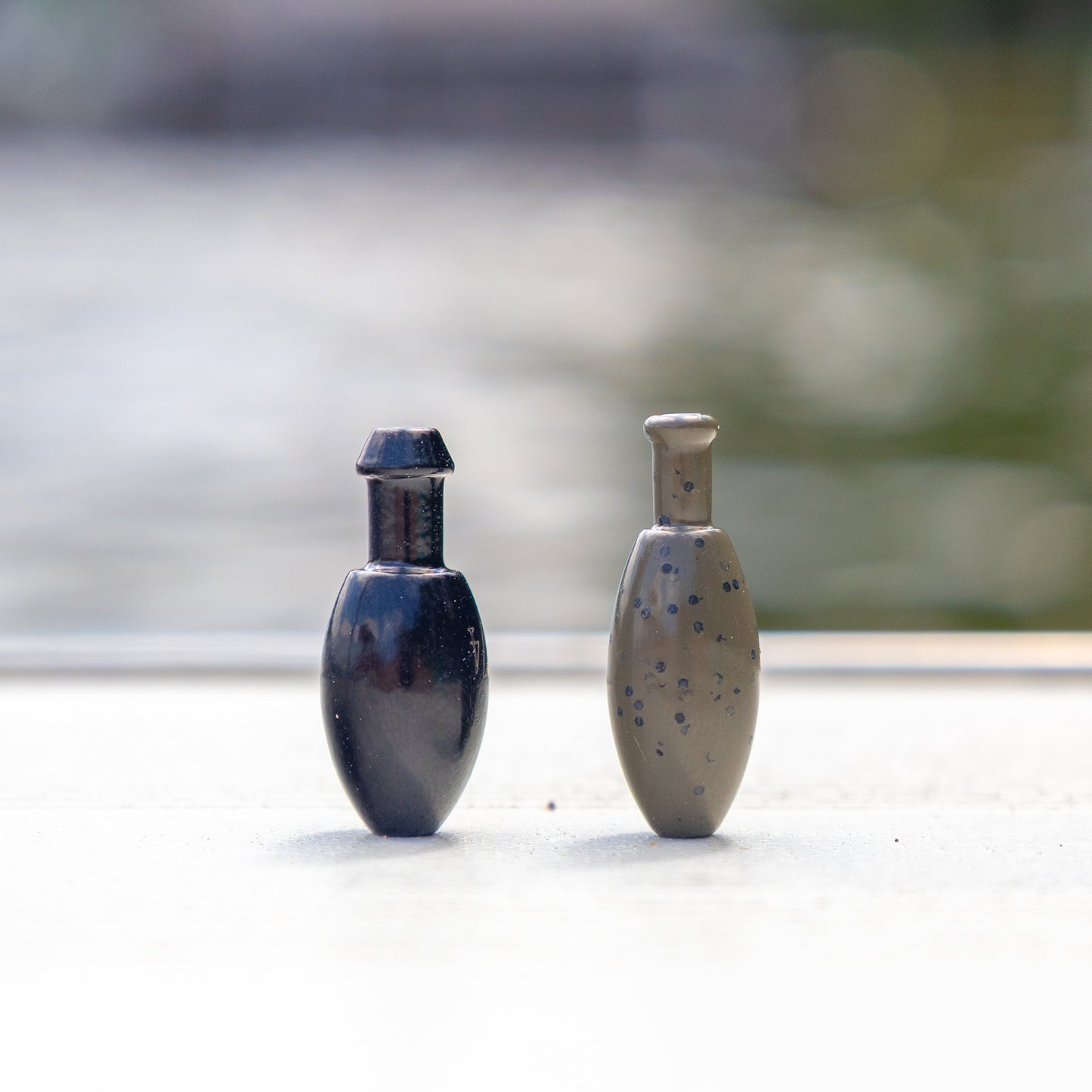 Reaction Tackle Punch Weights/ Tungsten Sinkers - Reaction Tackle