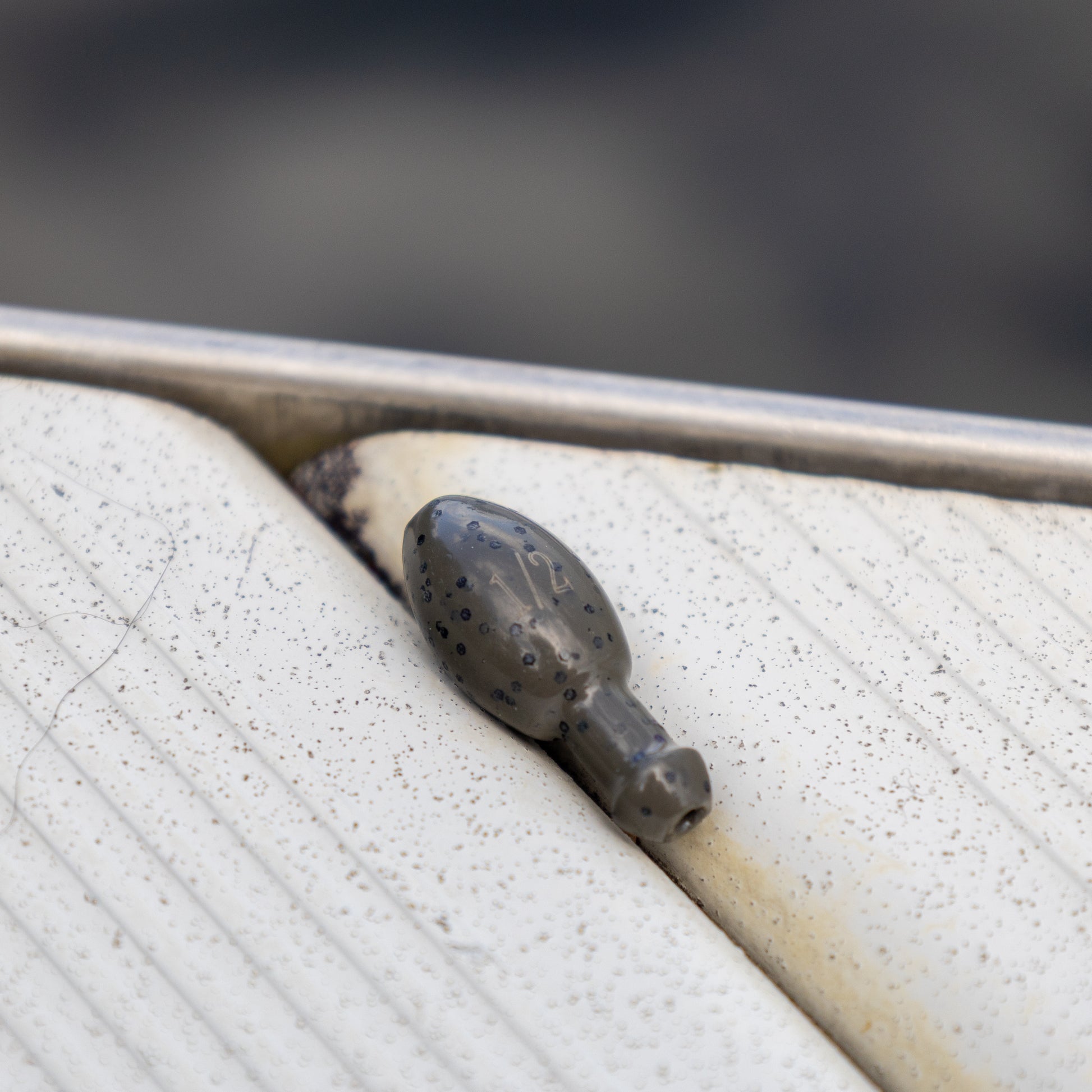 Reaction Tackle Punch Weights/ Tungsten Sinkers - Reaction Tackle