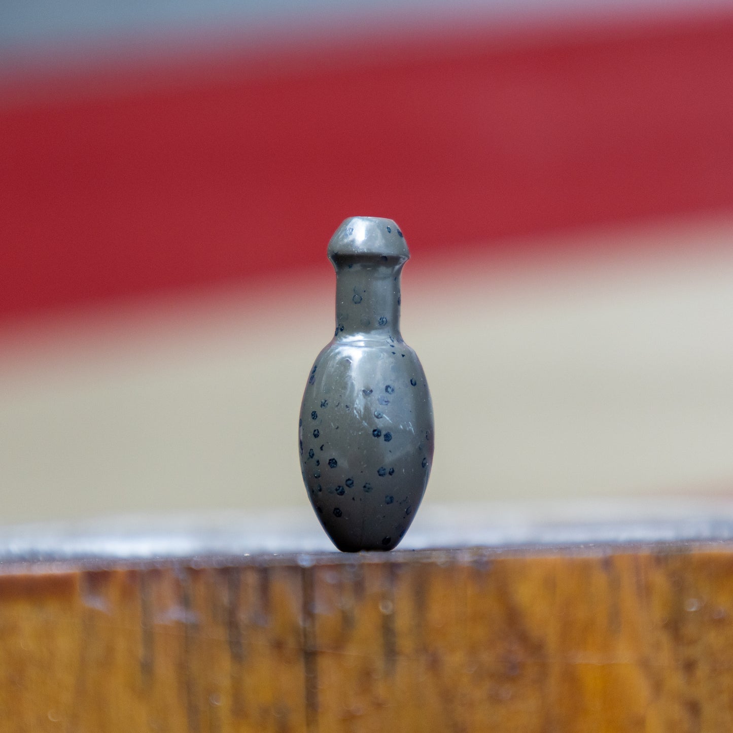 Reaction Tackle Punch Weights/ Tungsten Sinkers - Reaction Tackle