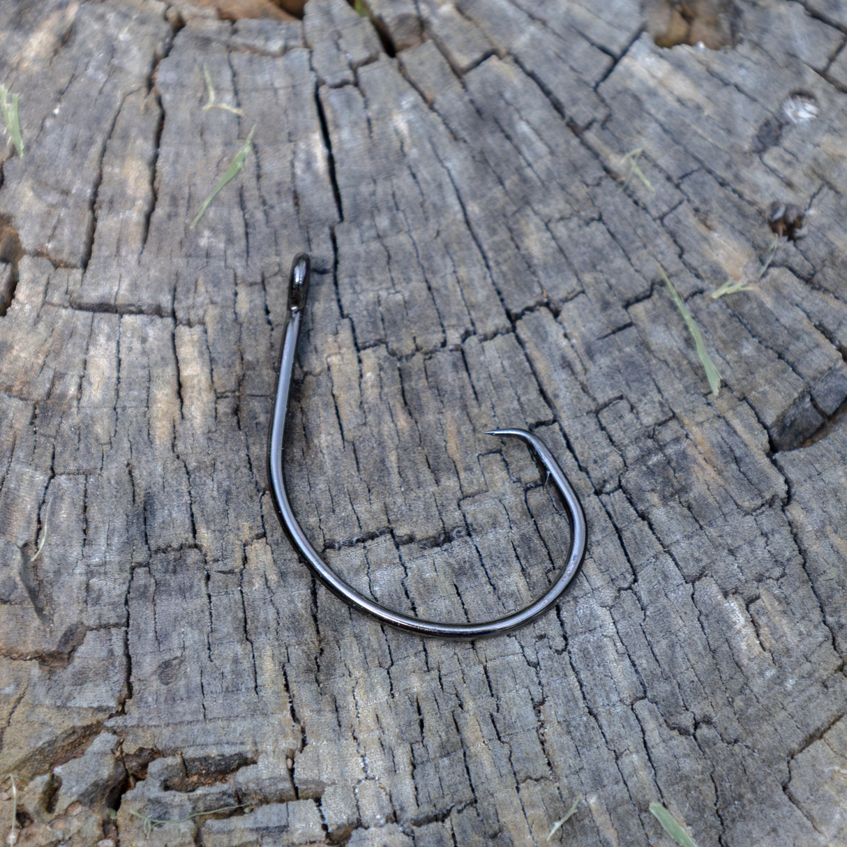 Reaction Tackle Premium Circle Hooks-25 Pack - Reaction Tackle