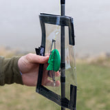 Reaction Tackle Fishing Lure Wraps - Reaction Tackle