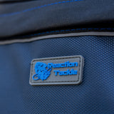 Reaction Tackle Fishing Tackle Backpack- Trays included - Reaction Tackle