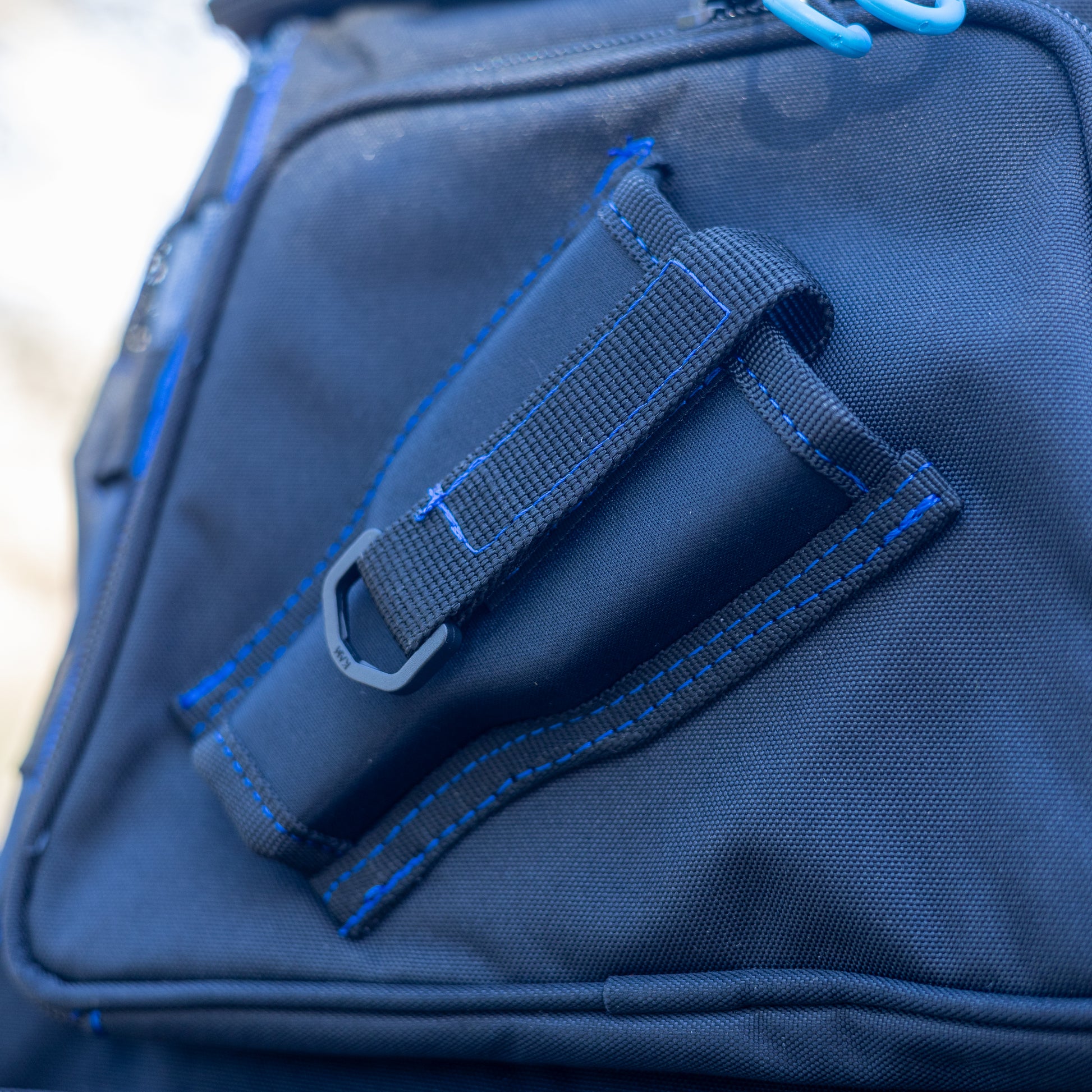 Reaction Tackle Fishing Tackle Backpack- Trays included - Reaction Tackle