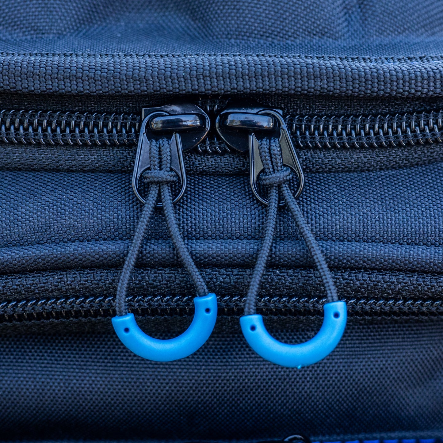 Reaction Tackle Fishing Tackle Backpack- Trays included - Reaction Tackle