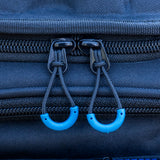 Reaction Tackle Fishing Tackle Backpack- Trays included - Reaction Tackle