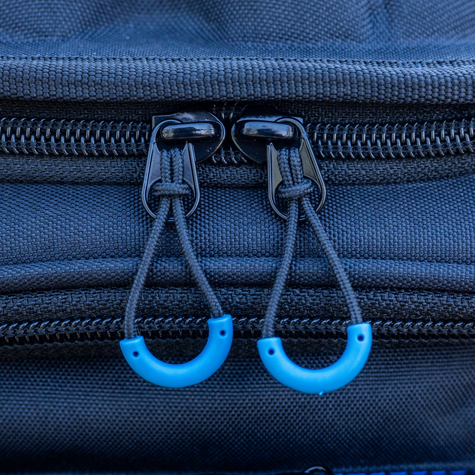 Reaction Tackle Fishing Tackle Backpack- Trays included - Reaction Tackle