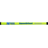 Reaction Tackle Fishing Rod and Spinning Reel Combo -SmoothCast - NEW - Reaction Tackle
