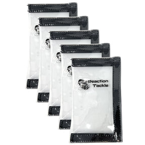 Reaction Tackle Fishing Lure Wraps - Reaction Tackle