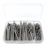 Reaction Tackle Tungsten Nail Weights/ Insert Sinkers - Reaction Tackle