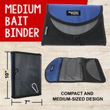 Reaction Tackle Medium Bait Binder - Reaction Tackle