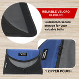 Reaction Tackle Medium Bait Binder - Reaction Tackle