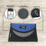 Reaction Tackle Medium Bait Binder - Reaction Tackle