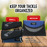Reaction Tackle Small Bait Binder - Reaction Tackle