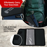Reaction Tackle Small Bait Binder - Reaction Tackle