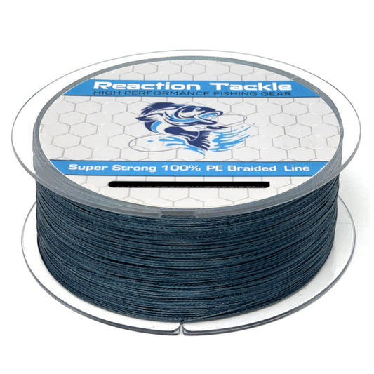  Fluorocarbon Fishing Lines Low Ductility High Sensitive  Fishing Lines 80M 3-12LB Fishing Test Fishing Tackle Pesca : Sports &  Outdoors