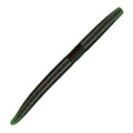 Reaction Tackle Soft Plastic Wacky Worms 5.5in - 24 Pack - Reaction Tackle