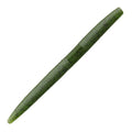 Reaction Tackle Soft Plastic Wacky Worms 5.5in - 24 Pack - Reaction Tackle