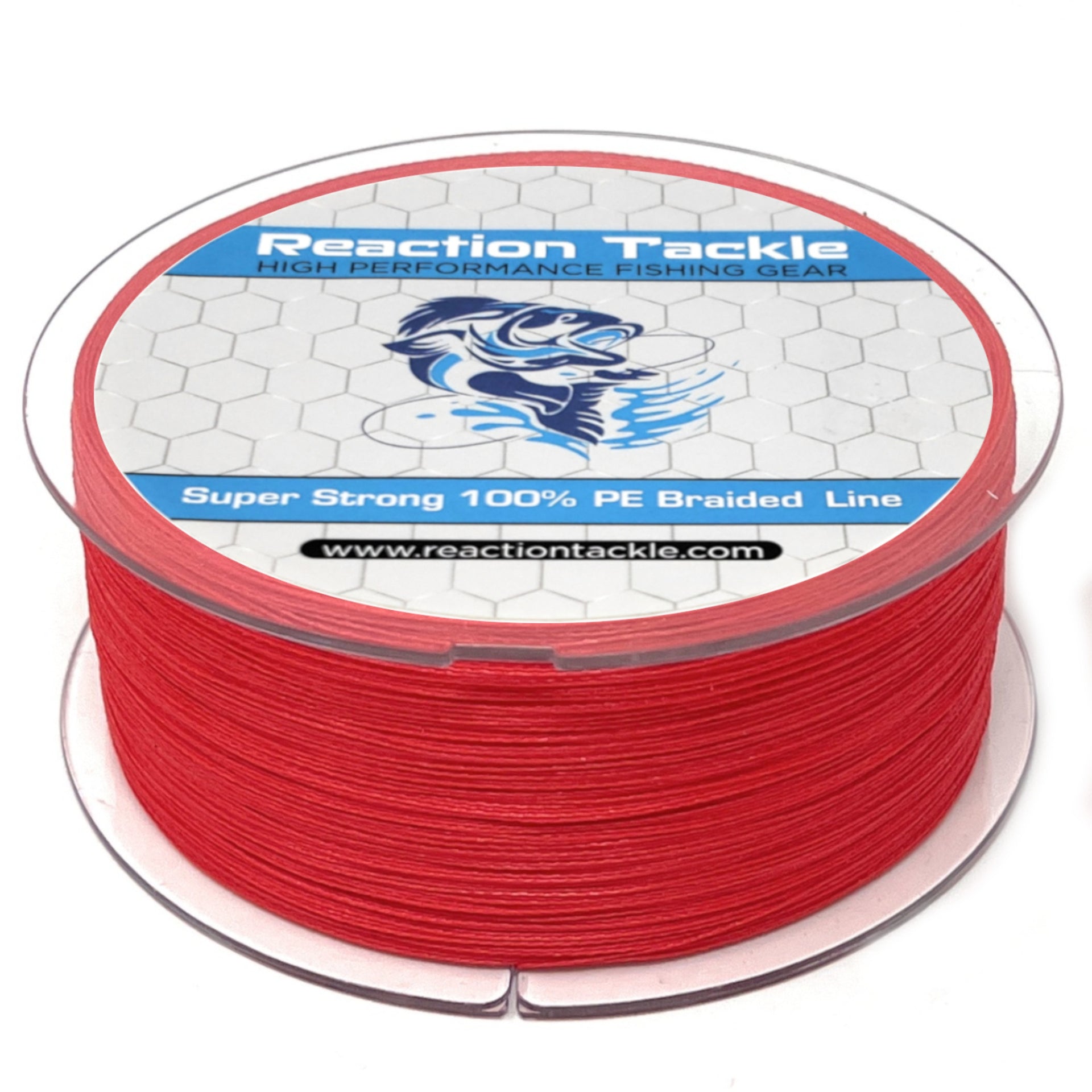Bite Resistant Sea Rod Fishing Line Cut Water Quickly Wear Resistant 500m Fishing  Line Super Strong Pull Wine Red 1.2 