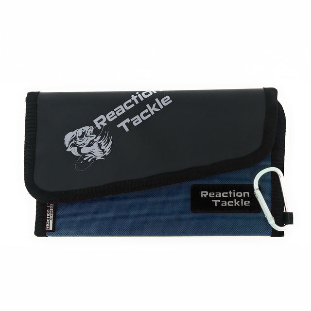 Reaction Tackle Small Bait Binder - Reaction Tackle