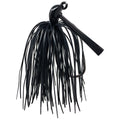 Reaction Tackle Tungsten Flipping Jigs (2-Pack) - Reaction Tackle