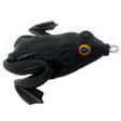 Reaction Tackle Swimming Legs 2.25" Hollow Body Frogs (2-Pack) - Reaction Tackle