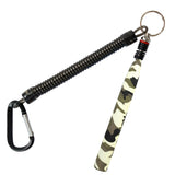 Reaction Tackle Wacky Worm Tools, Sets and Kits - Reaction Tackle