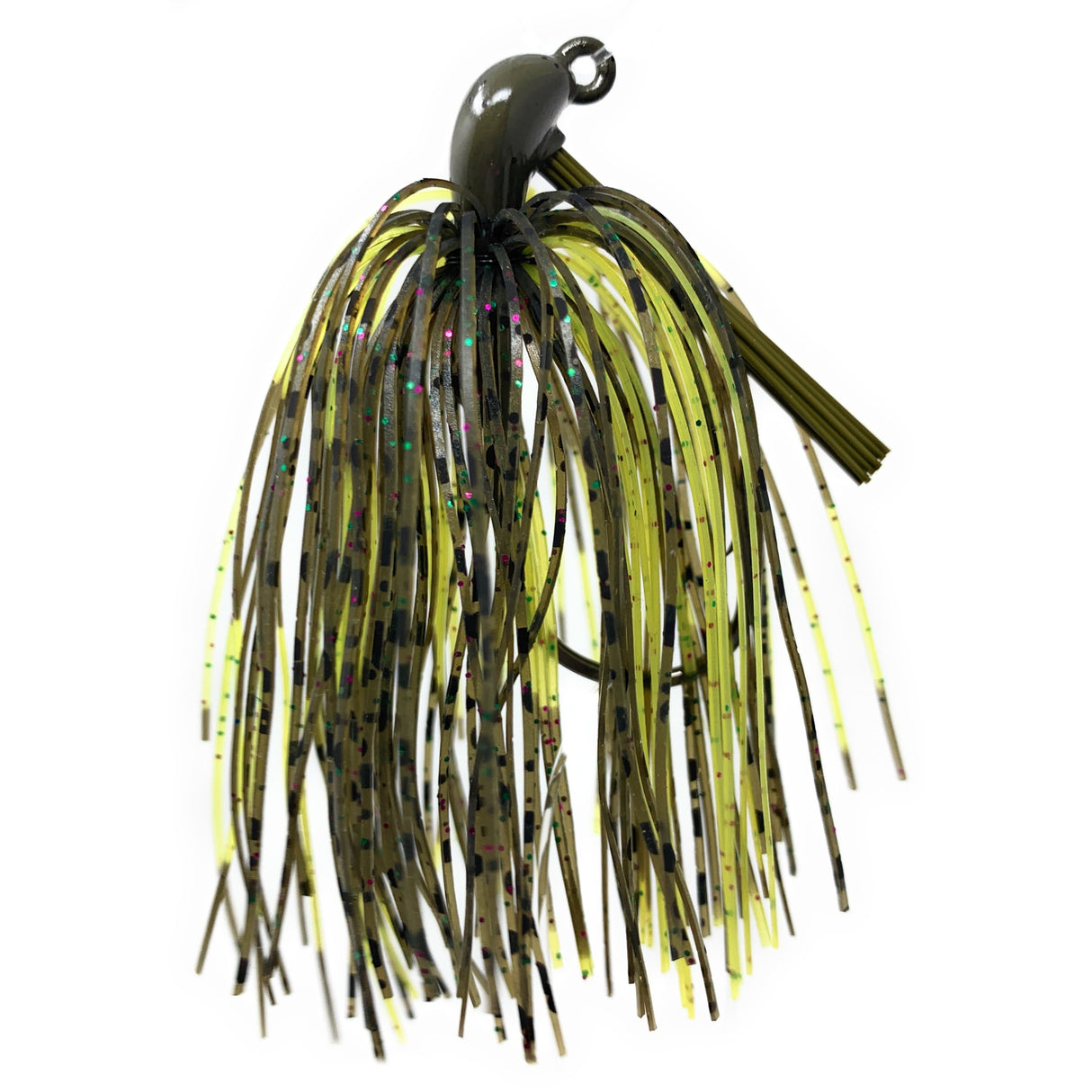 Reaction Tackle Tungsten Flipping Jigs (2-Pack) - Reaction Tackle