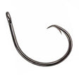 Reaction Tackle Premium Circle Hooks-25 Pack - Reaction Tackle