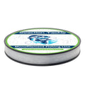 Reaction Tackle Nylon-Monofilament-Angelschnur, 350-Yard-Spulen