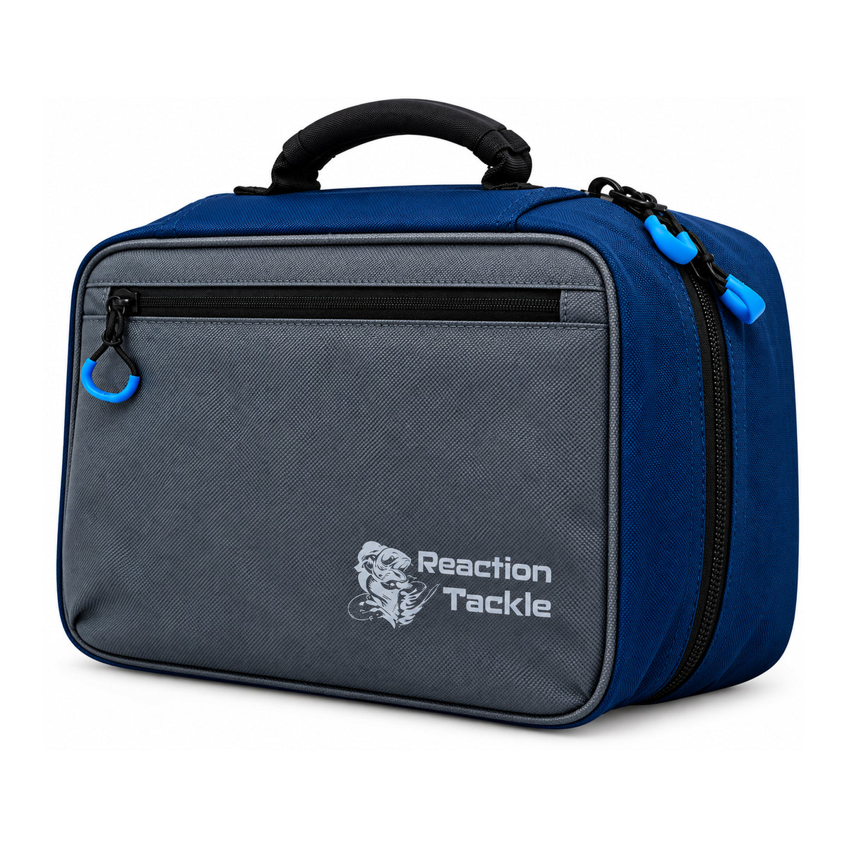 Reaction Tackle Deluxe Bait Binder and Deep Bait Binder