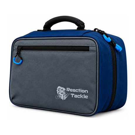 Reaction Tackle Deluxe Bait Binder and Deep Bait Binder