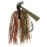 Reaction Tackle Tungsten Flipping Jigs (2-Pack) - Reaction Tackle