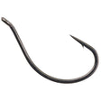Reaction Tackle Drop Shot Hooks- Pack of 50 - Reaction Tackle