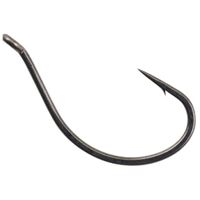 Reaction Tackle Drop Shot Hooks- Pack of 50 - Reaction Tackle
