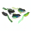 Frog Bundle