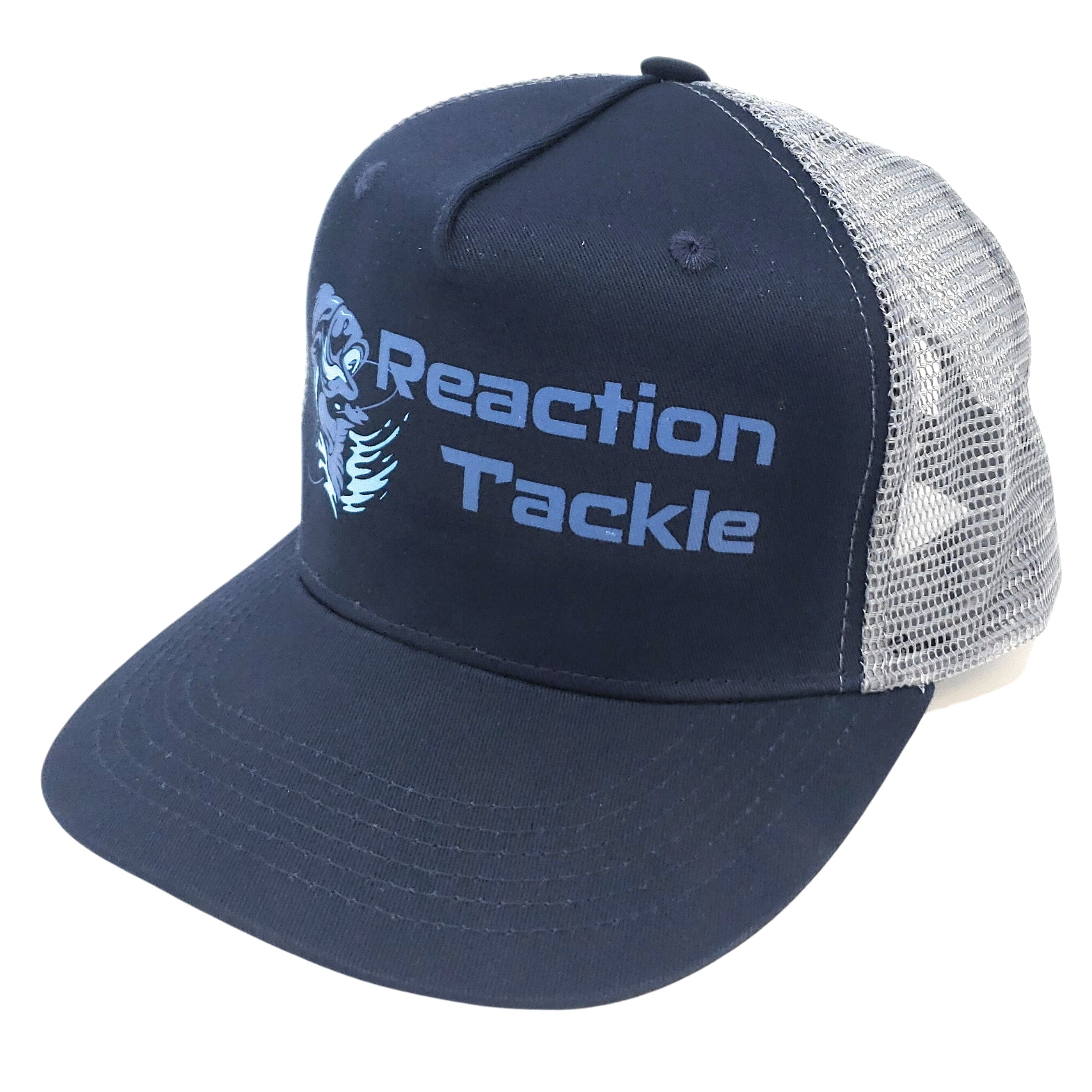 Reaction Tackle Hats - Reaction Tackle