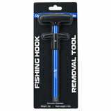 Reaction Tackle Fishing Hook Remover Tool - New