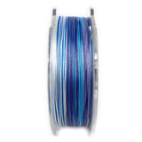 Reaction Tackle Ice Fishing Braided line - 8 Strand - Reaction Tackle