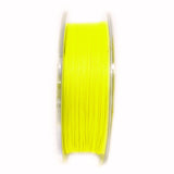 Reaction Tackle Ice Fishing Braided line - 8 Strand - Reaction Tackle
