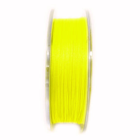 Reaction Tackle Ice Fishing Braided line - 8 Strand - Reaction Tackle