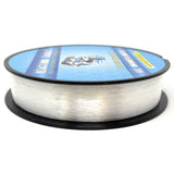Reaction Tackle ICE Monofilament Fishing Line - Reaction Tackle