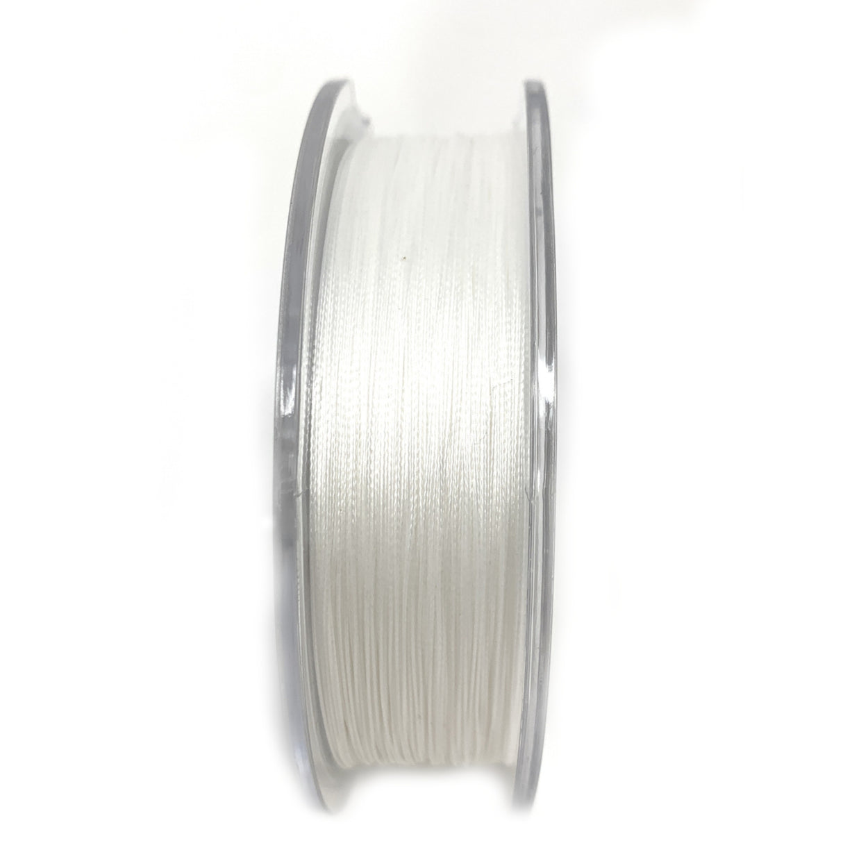 Reaction Tackle Ice Fishing Braided line - 8 Strand - Reaction Tackle