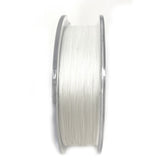 Reaction Tackle Ice Fishing Braided line - 8 Strand - Reaction Tackle